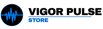 Vigor Pulse Store